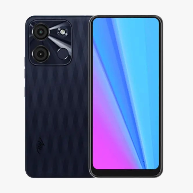 itel smartphone in mobilecompanybd