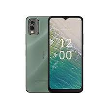 nokia smartphone in mobilecompanybd