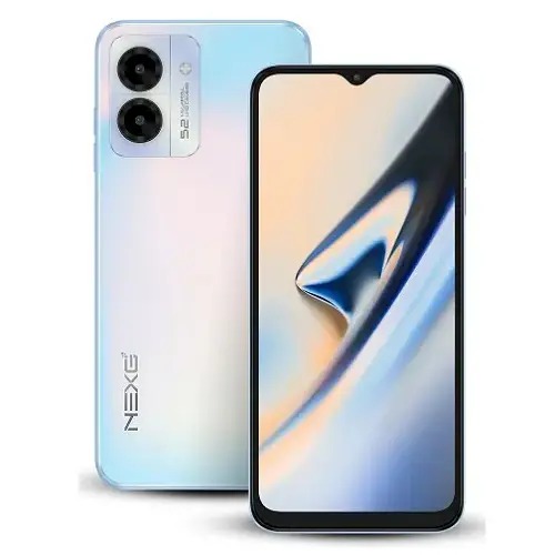 Walton NEXG N71 smartphone in mobilecompanybd