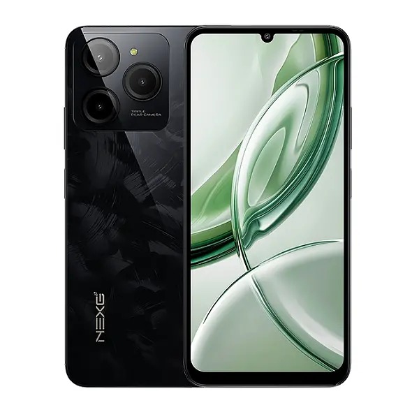 Walton NEXG N74 smartphone in mobilecompanybd