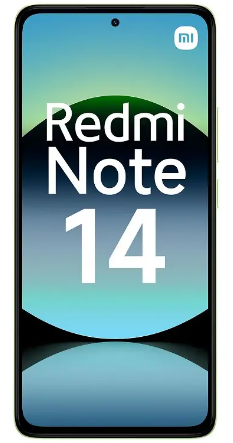 Ram-8 gb Room -256 gb